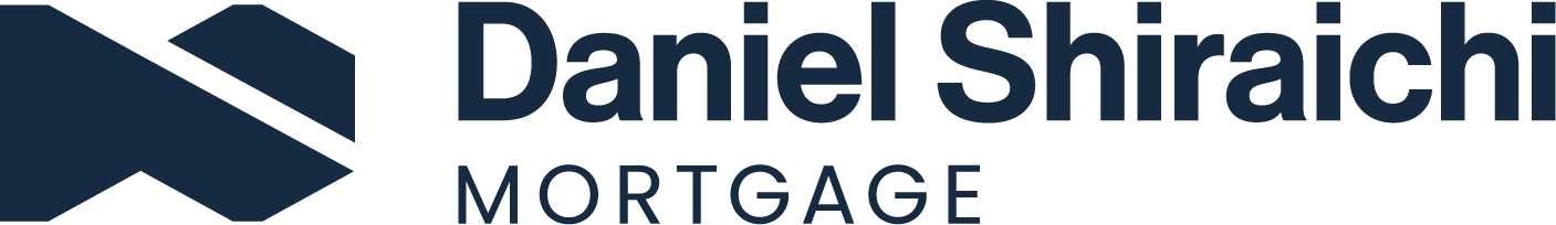 Mobile logo